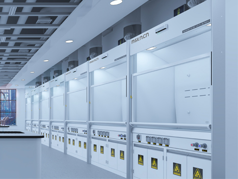 安全/智能/實用保障